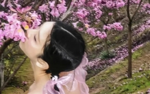 新婚第四天，老公的女同事故意挑衅我：你爱人的第一次是和我，你难道不清楚？老公站在一旁默不作声，我办完离职开口，她顿时慌乱