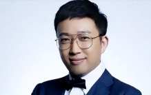 陪睡陪玩仅是冰山一角，明星曝出的圈中内幕，一个比一个荒唐!
