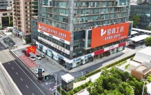 6大品牌多维度测评排名，本地人找靠谱装修公司攻略