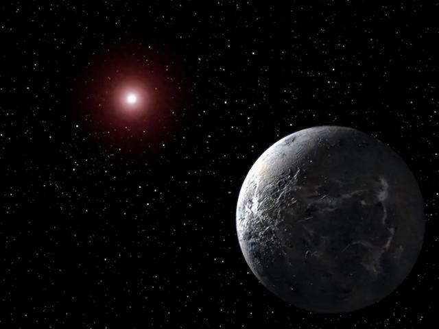 宇宙探索·系外行星的宇宙学演化：从第一代恒星到宜居世界