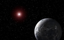 宇宙探索·系外行星的宇宙学演化：从第一代恒星到宜居世界