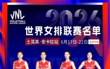 最新世界排行：再现冷门世界第1第5全败。奥运冠军1-3依旧位列第7
