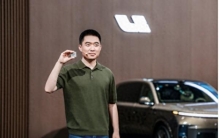 冰箱彩电大沙发之后，理想靠什么赢下一个十年？