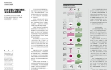 《公司的秘密》第三辑