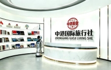 2026暑期旅游必打卡地标&游玩攻略汇总