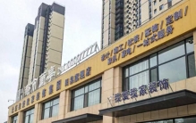 2026年6月阳泉装修公司实力排行：本地装修公司TOP5及施工、价格与服务对比
