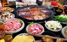 10大封神级美食：吃过5种算入门，全吃过直接喊你一声“食神”