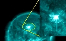 宇宙探索·宇宙线太阳调制效应：太阳活动如何扭曲高能宇宙观测
