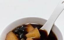 中国长寿食物排名：鸡蛋仅排第四，第一名天天见，90%的人却不爱吃！