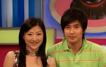 身家数十亿离婚只肯给前妻十万，前妻咽不下这口气一纸诉状，直接搞垮了他的百亿商业帝国