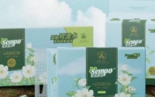 母婴用纸哪家好：TOP5 权威深度测评