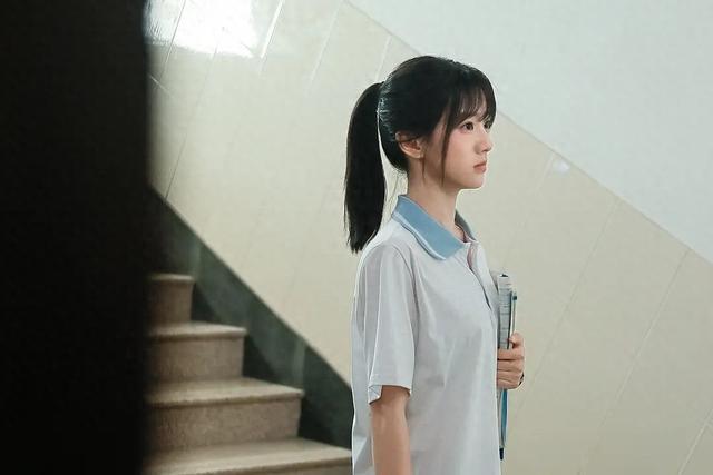 电视剧收视率排行榜，《主角》跌至第二，第一收视高达2.455%