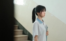 电视剧收视率排行榜，《主角》跌至第二，第一收视高达2.455%