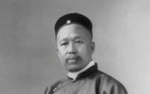 中国四大未解之谜，如今仍留有疑问