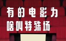 张柏芝胜诉！伪合约、千万片酬陷阱，她如何撕开娱乐圈最黑暗一幕？