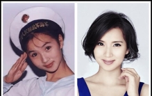 陈好：从“财主”到“陈老师”，她凭什么活成娱乐圈最“另类”的清醒神话？