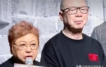 娱乐圈翻车风波：四大明星争议事件解析