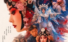 从《给阿嬷的情书》到《主角》，看“真实感”共情传播的破圈密码