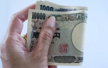 世界500强初次排名，中美日差距真大，现在中国咋样了