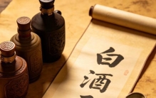 最新白酒五虎将，第一名万万没想到！