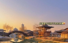 “打得地上爬，就找八棱麻”，又叫接骨草，农村房前屋后常见植物