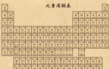 世界最贵金属，一克直逼两个亿，地球上不好找