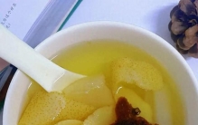 深度睡眠的秘诀！中国5大助眠食物排名，莲子仅排第四，榜首天天见却被忽视