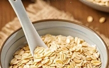 控糖食物排行榜：燕麦仅排第3，第1名竟是这种家常菜，99.8%的人都猜错！