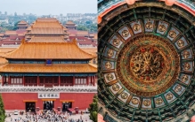 中国最著名的10大景点，退休后你去过几个？去过5个不得了，去过8个算是有福之人