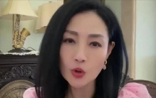 陪玩陪睡只是开胃菜？多位女星自爆潜规则内幕，经历一个比一个荒唐