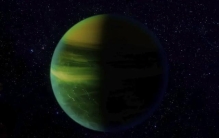 为什么这颗堪称完美的星球，却让科学家越来越不安？
