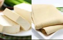 9000种食物评分揭晓：最健康的5种“王者”是谁？你是否天天在吃？