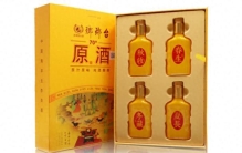 青岛什么酒好喝？青岛50多种白酒大全，青岛十大白酒品牌排行榜