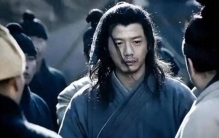 说到韩信，他那一身指挥千军万马的本事确实了不起，可让人纳闷的是，这么厉害的本事怎么就没给他换来早年那一口救命的饱饭呢？