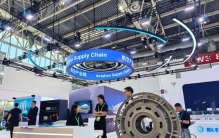 C909商运十年，为何是从“造得出”到“运营得好”的关键一跃？