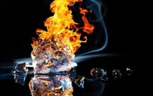可燃冰号称能代替石油，中国储量世界第一，但为什么这几年不提了？