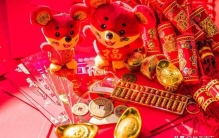 生肖鼠6月27-28日避开5个坑，抓住5次机遇，财运逆袭！