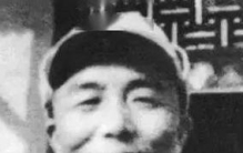 同样是在河北地区，为何宋时轮发展不顺，而徐向前部却兵强马壮？