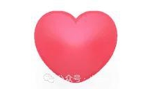 黄金首饰保值率排行：素圈排一号位，这种款式排末尾，看你买对了没