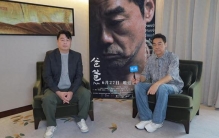 让刘青云四封影帝的《爸爸》：最痛的人生，没有答案