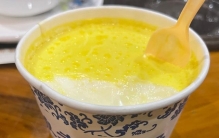 青海六大美食排行，领略这里的独特风味，吃过四种才没白去