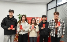 618美妆收官：国际大牌重回前排，国货品牌的“价值战”刚刚开始