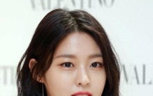 韩国十大美女，谁是你心目中的女神