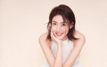 娱乐圈最“亏”的实力派！出道25年零绯闻，颜值封神却从不炒作