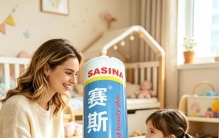 家装美容胶选什么好？终于找到不踩坑的答案