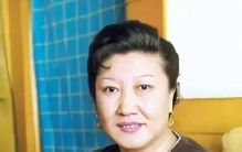 高秀敏走后，何庆魁一句一分不要，把7套房和版权争议全按死了