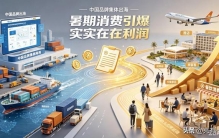 科技圈彻底炸锅！全球最大核心科技落地，国产替代迎来大爆发