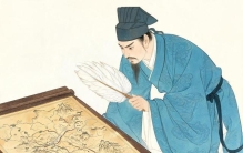 朱元璋为何能从乞丐一路逆袭当皇帝？全凭身边这4个狠人：一个谋，一个打，一个守，一个钱