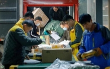2026年AI全面抢饭碗？这三大行业成裁员重灾区，有你吗？
