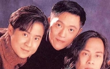 娱乐圈最长久的5对搭档：熬过名利场，最短也已18年